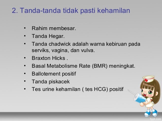 askeb 1 asuhan kebidanan pada masa kehamilan askeb 1 asuhan kebidanan pada masa kehamilan
