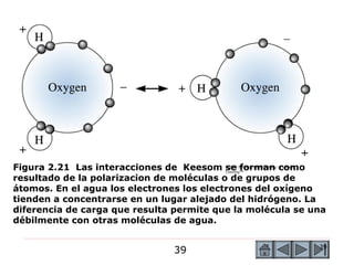 Keesom Examples Askelandphulenotes ch02printable (1) | PPT