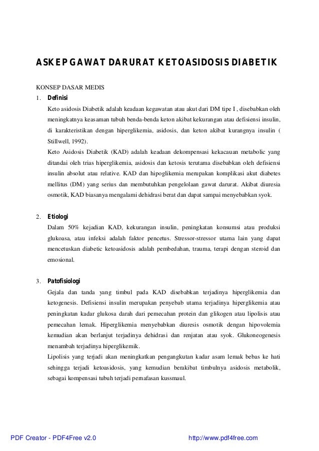 Askep gadar hiperglikemia pdf file