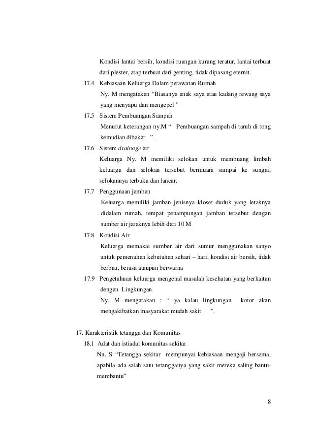 Askep keluarga-dengan-stroke