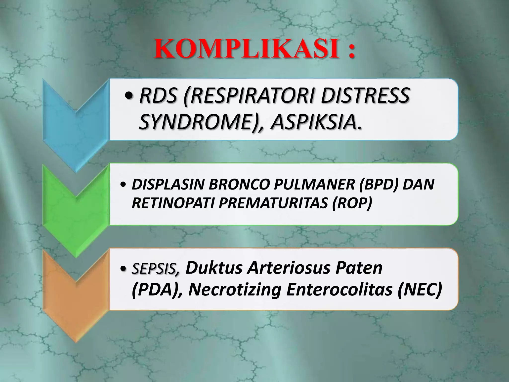 Bpd Rds ASKEP-PADA-BAYI-PREMATUR.ppt