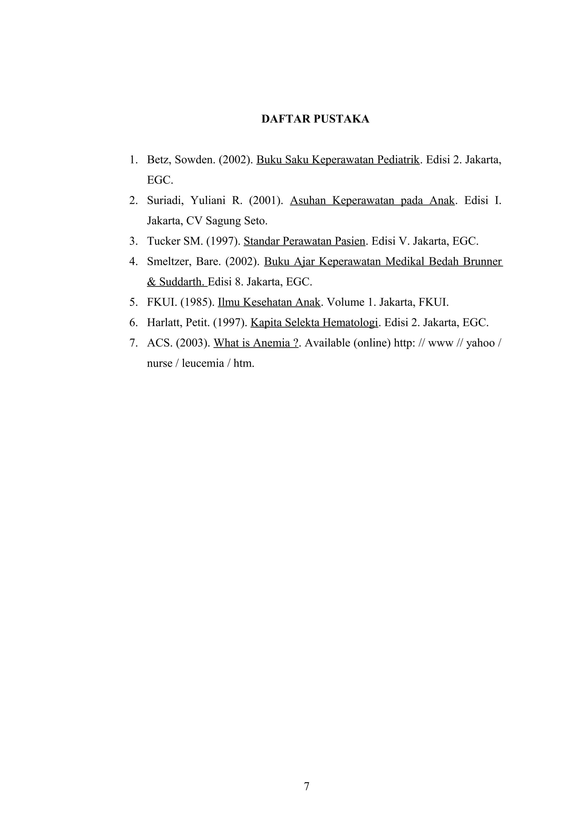 askep-anak-anemia-pdf
