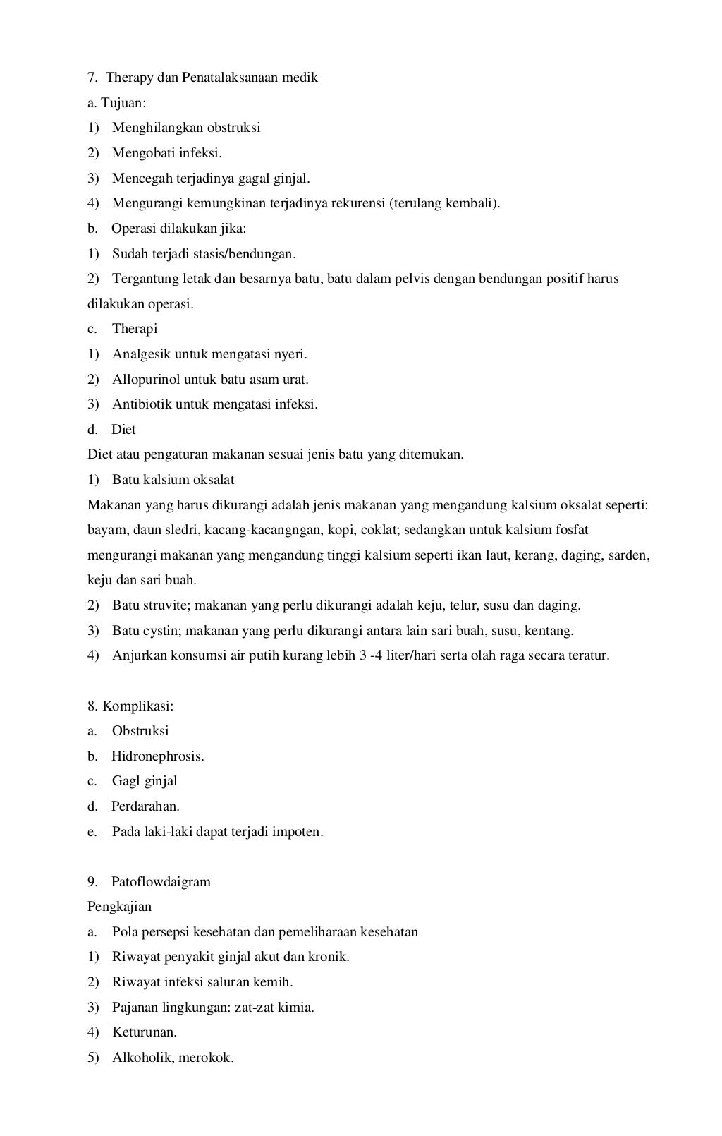 askep batu saluran kemih pdf compressor askep batu saluran kemih pdf compressor