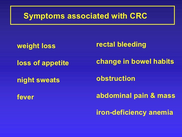 ASKEP CA COLON PDF ASKEP CA COLON PDF