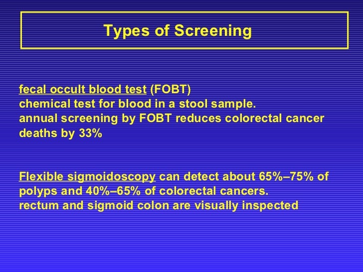 ASKEP CA COLON PDF ASKEP CA COLON PDF