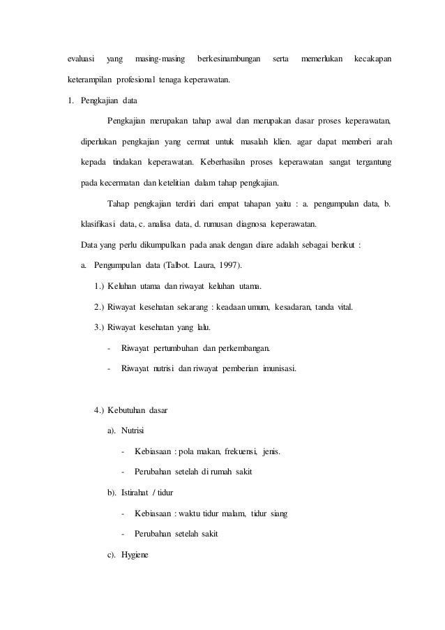 5 anak untuk tahun obat anti muntah bu lengkap diare print arma Askep 5 anak untuk tahun obat anti muntah bu lengkap diare print arma Askep