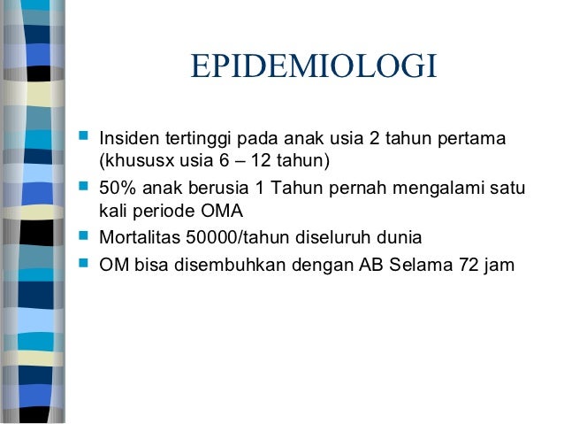 Askep Ispa Pada Anak Pdf Askep Ispa Pada Anak Pdf
