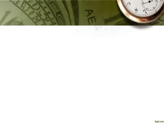 guillain barre sindrom