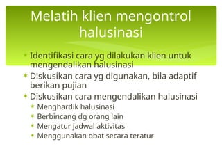Askep Halusinasi keperawatan jiwa rev (1).ppt