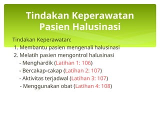 Askep Halusinasi keperawatan jiwa rev (1).ppt