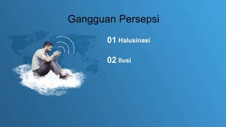 Asuhan keperawatan pada pasien Halusinasi.pptx