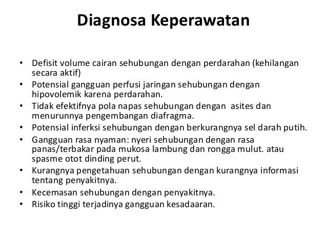 ASKEP MELENA PDF