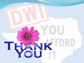 Askep hipertensi alvin