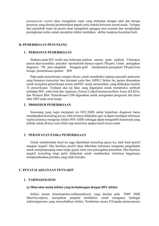 ASKEP HIV AIDS KEL 9 (Riswan,Nina,Eka).docx