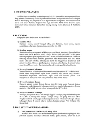 ASKEP HIV AIDS KEL 9 (Riswan,Nina,Eka).docx