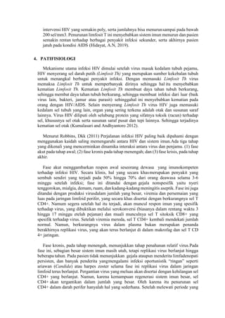 ASKEP HIV AIDS KEL 9 (Riswan,Nina,Eka).docx