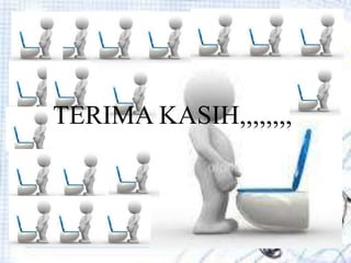 TERIMA KASIH,,,,,,,,
 