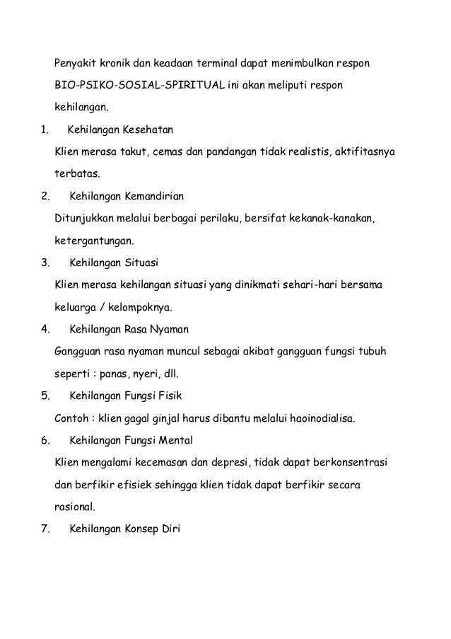 Askep jiwa bu asminarsih AKPER PEMKAB MUNA