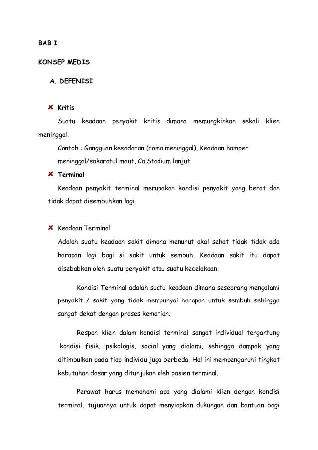 Format Askep Jiwa Doc | askep jiwa terminal Format Askep Jiwa Doc | askep jiwa terminal