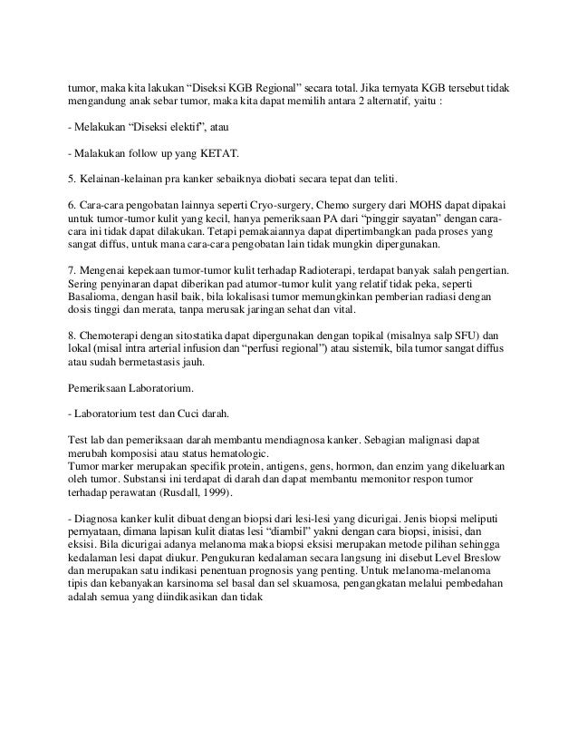 askep penyakit jantung rematik pdf askep penyakit jantung rematik pdf