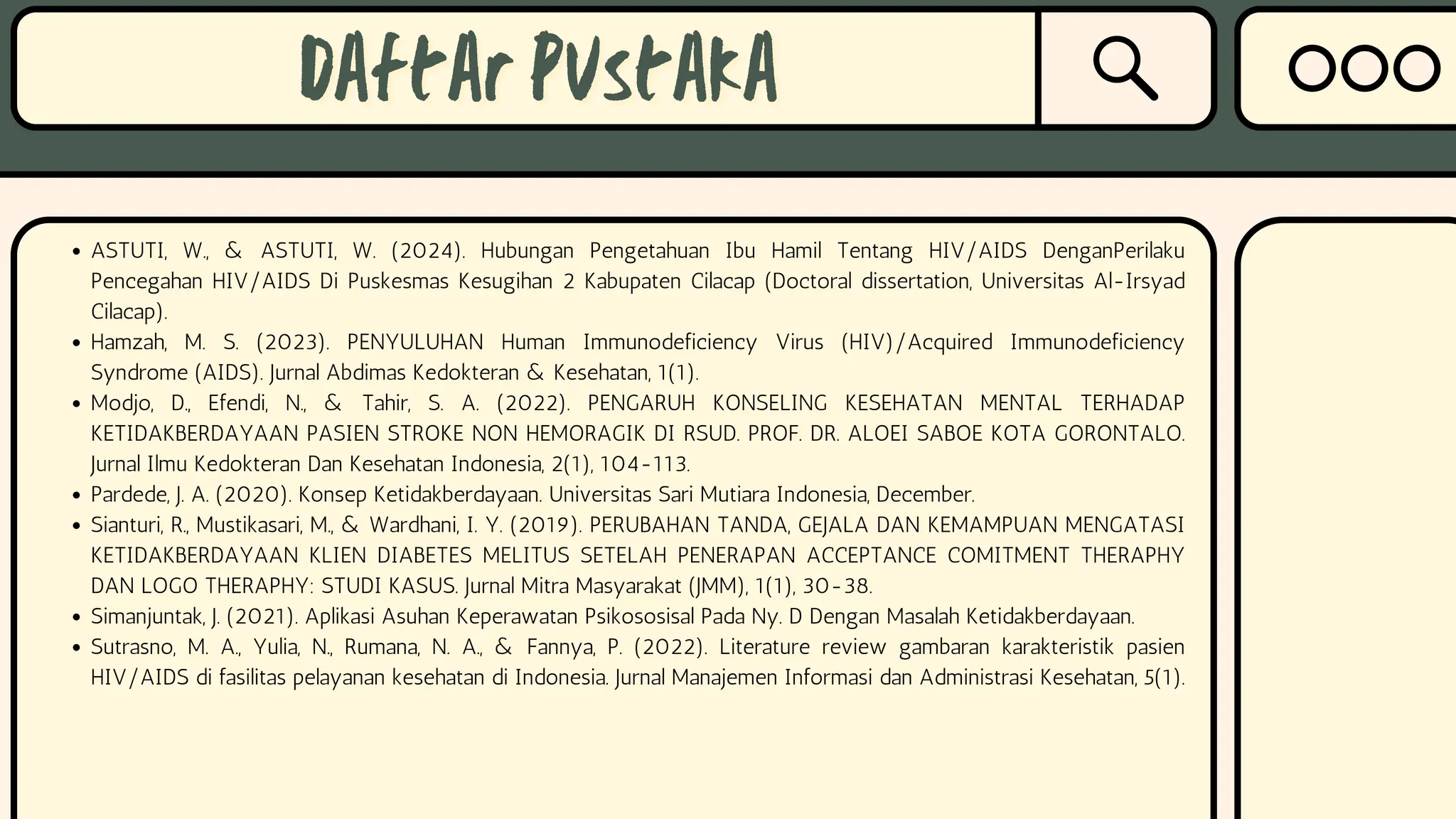 askep-ketidakberdayaan-pada-penderita-hiv-pdf