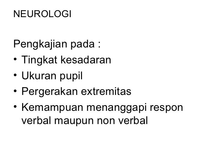 Askep klien bedah jantung valvula plasti, cabg dan ptca