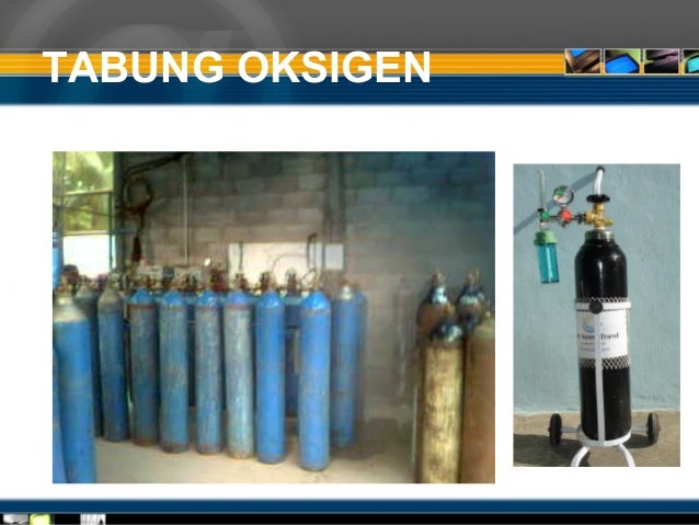 Askep oksigenasi 2011