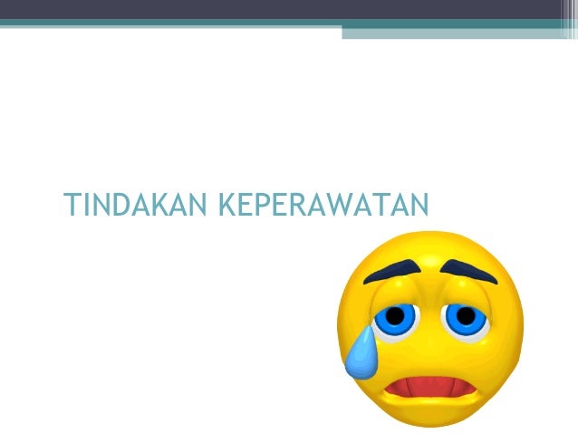 Askep pada ibu dengan kasus preeklamsi