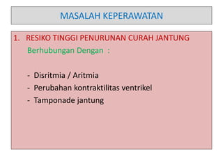 ASKEP PASCA BEDAH JANTUNG REVISI.ppt