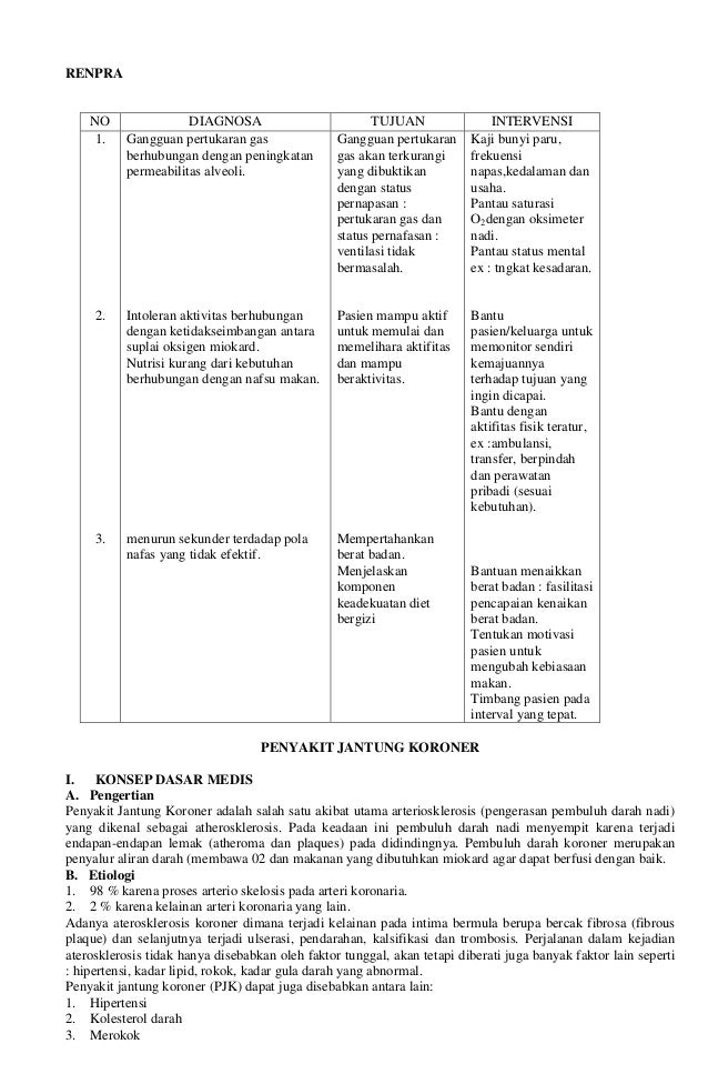 askep penyakit jantung rematik pdf askep penyakit jantung rematik pdf