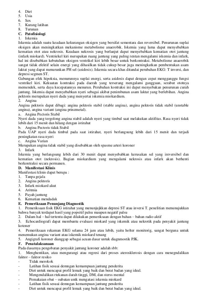 askep penyakit jantung rematik pdf askep penyakit jantung rematik pdf