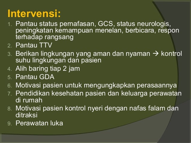 Operasi pertukaran