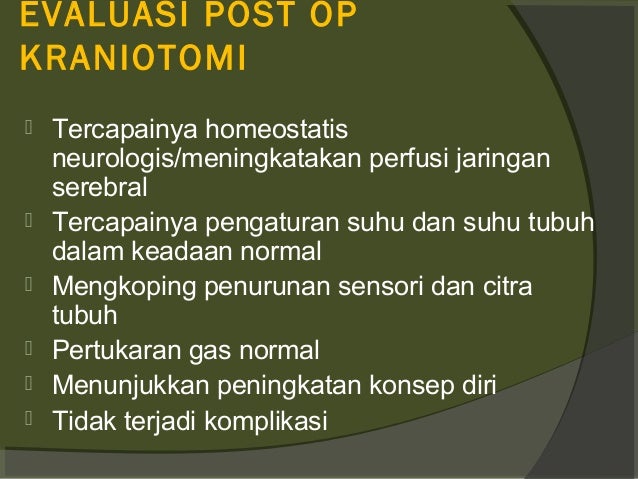 Operasi pertukaran