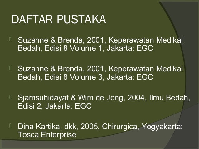 rumah jakarta sakit di saraf bedah Sistm Askep Pre  Post Saraf Operasi rumah jakarta sakit di saraf bedah Sistm Askep Pre  Post Saraf Operasi