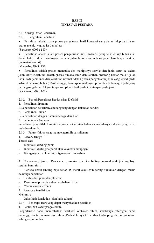 askep solusio plasenta pdf
