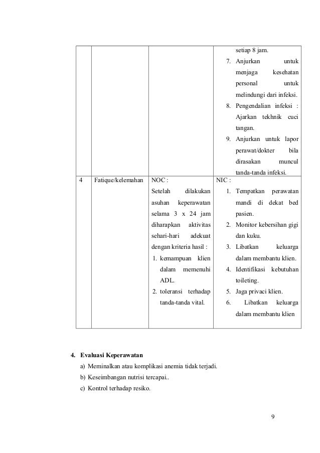 Talasemias Pdf