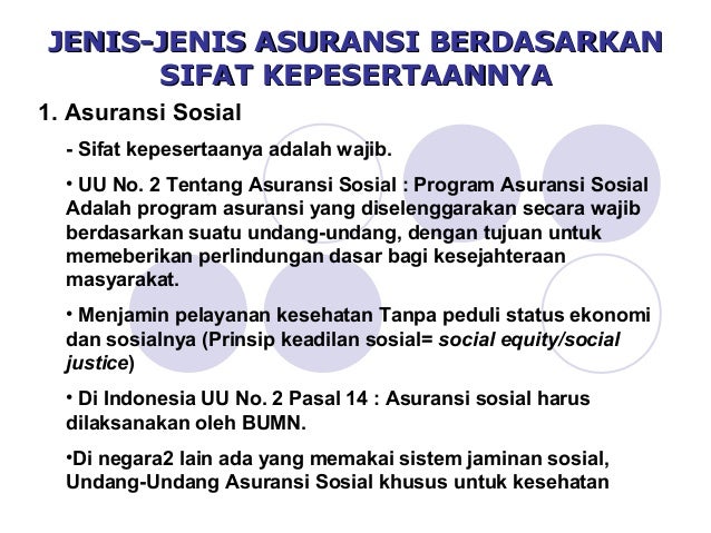 Askes Sosial Dan Komersil<script async src=