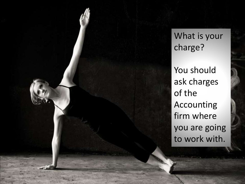 Ask Few Questions Before Hiring A Tax Agent In Nz