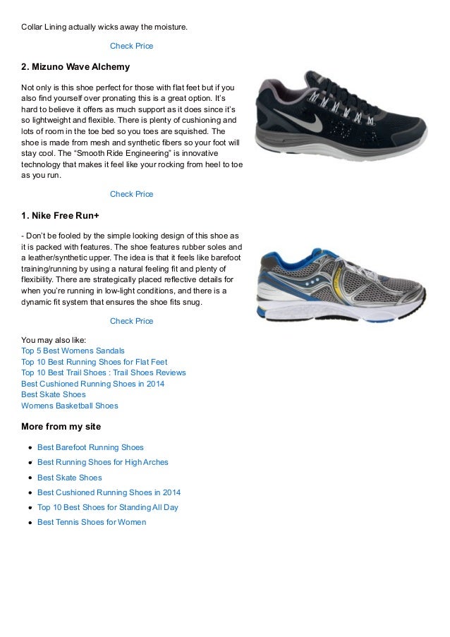 mizuno wave alchemy 2014