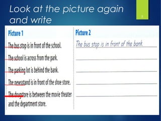 Look at the picture again
and write
07/04/15
hermiyanto_i@yahoo.co.id
2
 