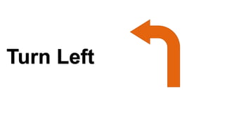 Left To asking-for-and-giving-advice-clt-communicative-language-teaching ...