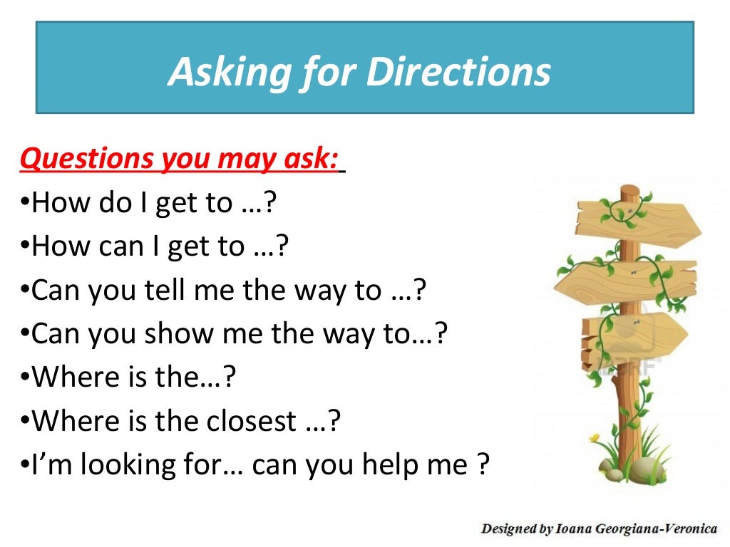 How can i get this. Directions в английском языке. Giving Directions упражнения. Direction задания для детей. Задание how can i get to.