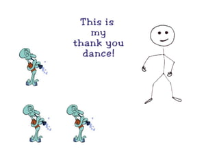 Asking and giving information