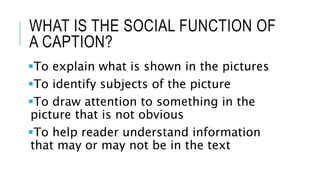 ASKING AND GIVING OPINION, AGREEING AND DISAGREEING.pptx