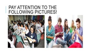 ASKING AND GIVING OPINION, AGREEING AND DISAGREEING.pptx