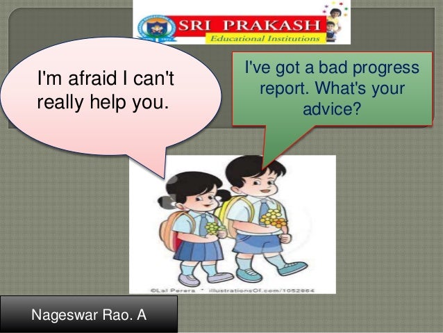 Asking for and giving advice. Asking for and giving advice.