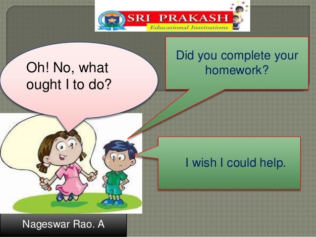 Asking for and giving advice. Asking for and giving advice.