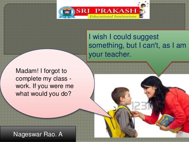 Asking for and giving advice. Asking for and giving advice.