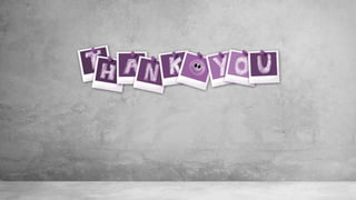 Asking for and Giving Advice - English for Interpersonal Interctions I