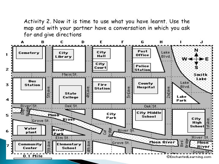 Giving directions worksheet. Map frame. A map перевод. Find or draw a map of your. Draw a map of your country.
